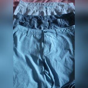 Mens Shorts